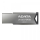 PenDrive ADATA 64GB UV350 czarny (USB 3.1)